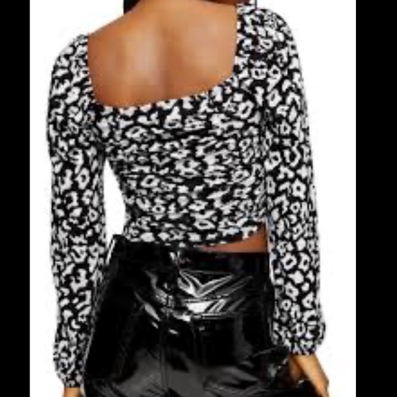 Shirt - Picture 5 of 5